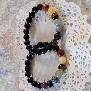 Men's bracelet